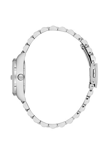 Daniel Klein Dke.1.10572-10 Premium Women's Wristwatch