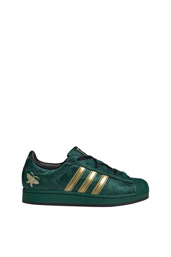 adidas Women's Sneaker Superstar Ii W Jh7758