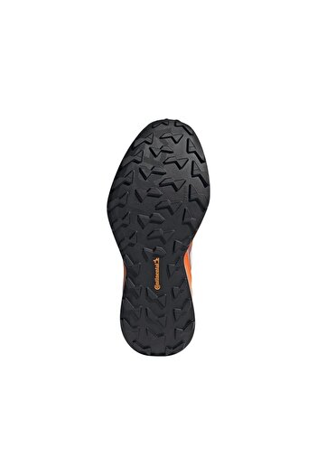 adidas Kadın Turuncu Bot Terrex Agravıc Gtx W Jr5248