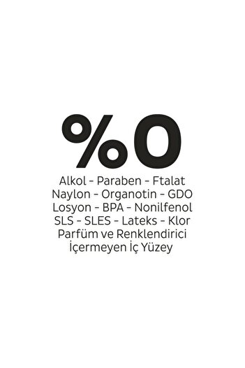 Sleepy 7 AL 6 ÖDE Sleepy Natural Normal Günlük Ped 40'lı ve ROSIE