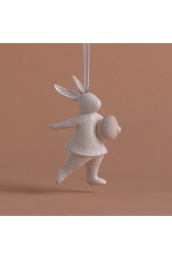 HomeVibes Decoratiune hoppitio