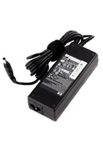 OEM Incarcator laptop compatibil HP Compaq m300, 90W, 19V, 4.74A 4.8 x 1.7mm