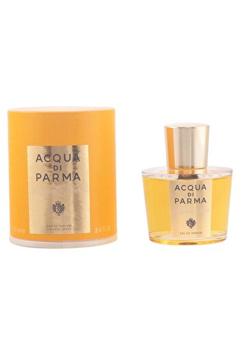 Acqua Di Parma Women's Eau de Parfum MAGNOLIA NOBILE 100 ml