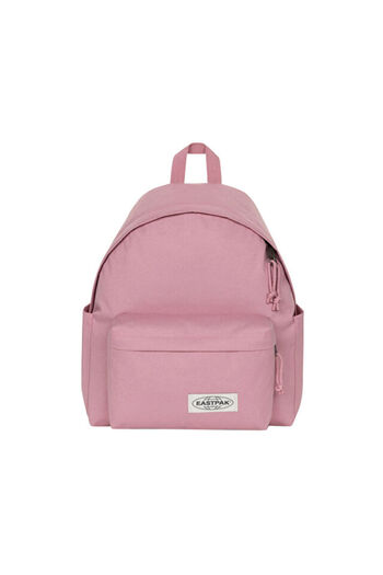 Eastpak Day Pak'R Backpack-W: 30 Cm, L: 40 Cm, Depth: 18 cm Ek0A5Bg44W21 Pink