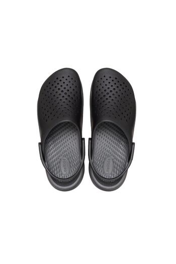 Crocs InMotion Clog Erkek Terlik - Siyah