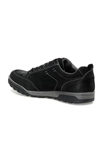 Dockers By Gerli Dockers 3F 217111 3Pr Men's Shoes