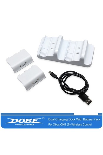 Dock Charging Dock For X Box Xbox One S X Controller Stand Gamepad Control Portable Accessories Support