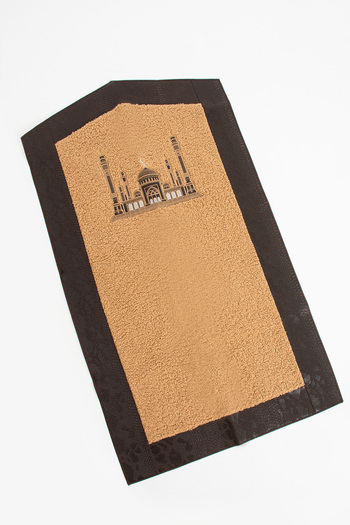 unique crane bags Luxury Prayer Mat Bag