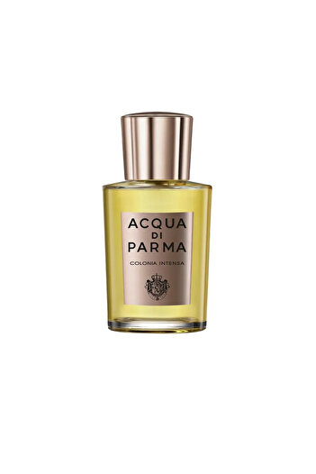 Acqua Di Parma Apa de colonie unisex INTENSE COLOGNE 100 ml