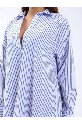 Melek Moda 5857 ΦΟΡΕΜΑ-WASHINGTON ΡΙΓΕΣ