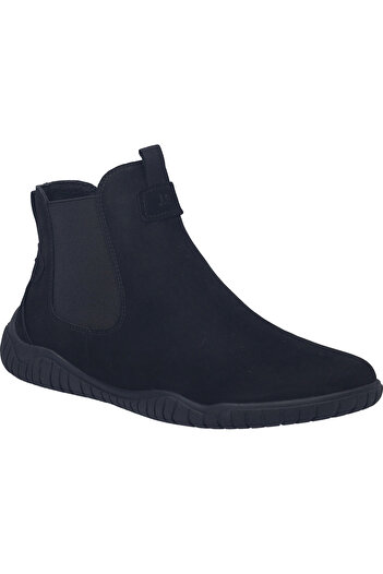 Josef Seibel Wynona 04 | Stiefelette für Damen | Schwarz Wynona 04, schwarz