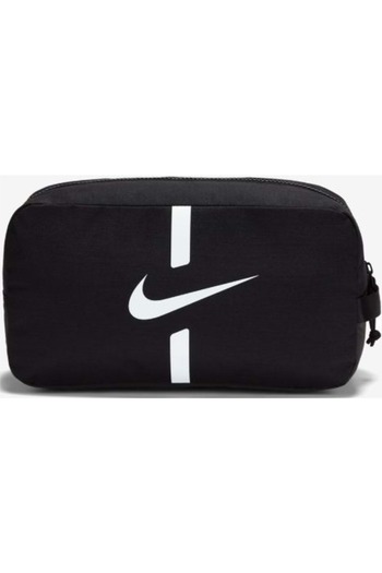 Nike Literature and Science Faculty (Academy)