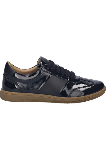 Josef Seibel Joleen 05 | Sneaker für Damen | Schwarz Joleen 05, schwarz