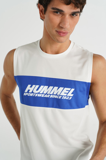hummel ΡΟΝ ΑΘΛΗΤΗΣ