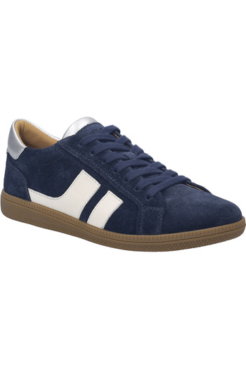 Josef Seibel Joleen 04 | Sneaker für Damen | Blau Joleen 04, indigo-multi
