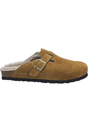 Josef Seibel Hermine 09 | Clog für Damen | Beige Hermine 09, camel