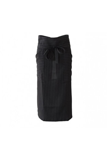 Rossini Sort Montecarlo, culoare negru-dungat