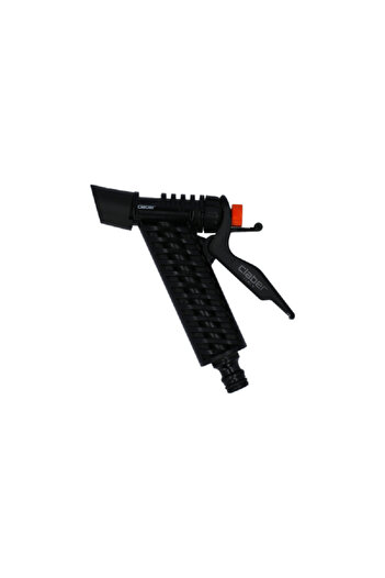 CLABER Pro Card Spray Black