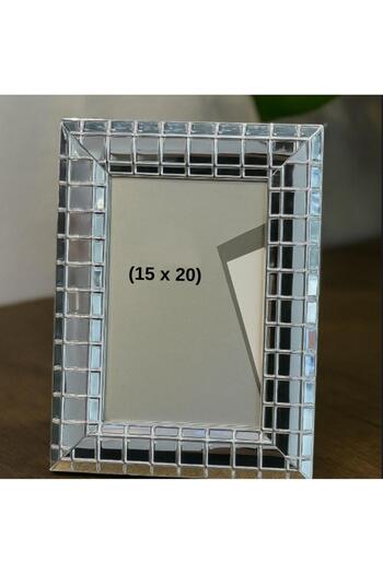 DM HOME Picture Frame