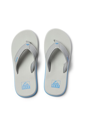 Reef The Layback Men's Slippers Ref.Cj6597 Multicolor-46