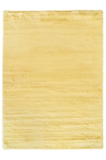 WOVEN HOME HEAVEN Space Plush Carpet