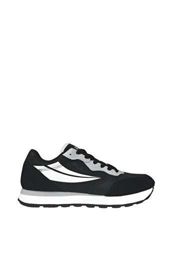 Fila Hypert Wmn – lehké a pohodlné boty pro ženy