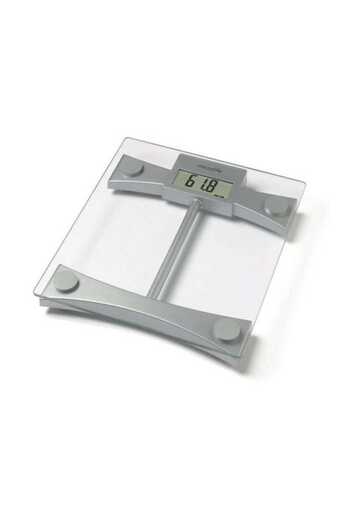 Microlife Digital Diagnostic Scale for Persons WS 80