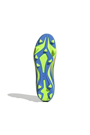 adidas F50 Club Fg/Mg