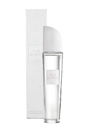 AVON Pure Blanca Perfume 50ml