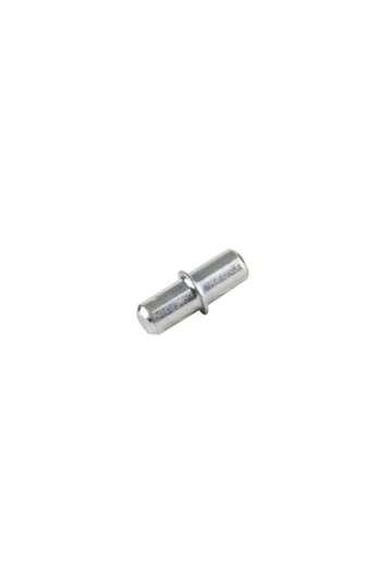 OEM Set 10 bucati suport polita cu guler Ø5x16mm
