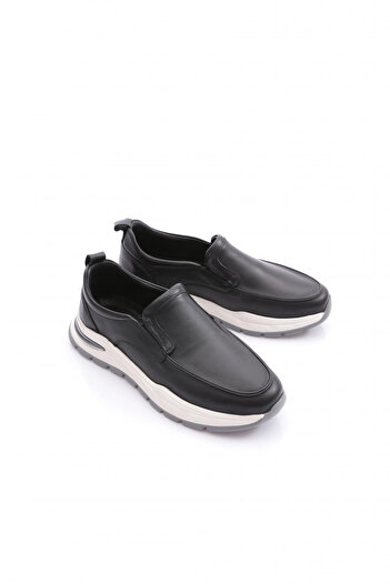 DGN 1841-1 Men's Sneakers Shoes