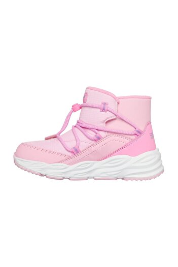 SKECHERS TURBO TREAD -