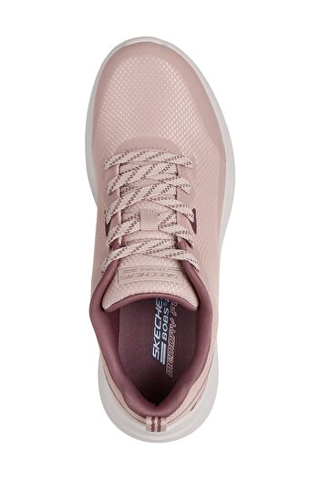 SKECHERS BOBS MODA FLEX -