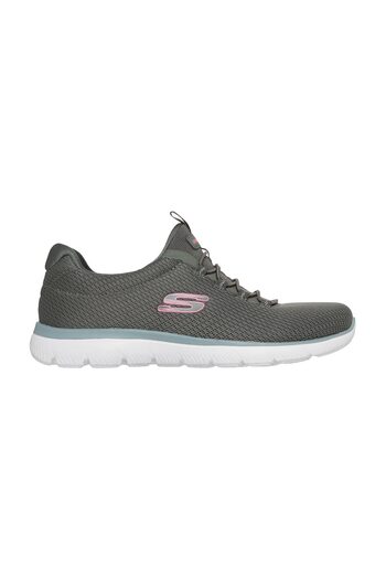 SKECHERS SUMMITS - LETNÍ ZÁŘE