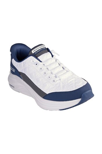 SKECHERS ΑΦΡΟΣ ΣΤΡΟΓΓΥΛΟΥΣ ΣΤΡΟΓΓΥΛΩΝΣΤΡΟΓΓΥ