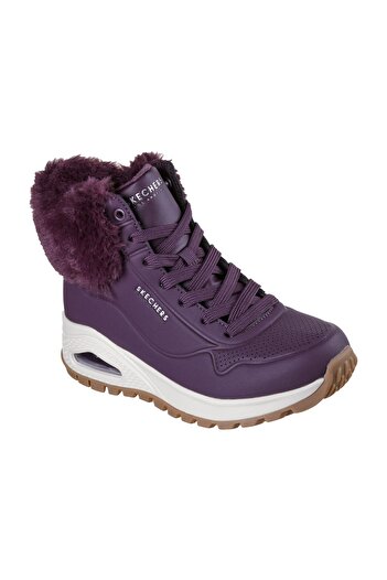 SKECHERS UNO RUGGED - FALL AIR