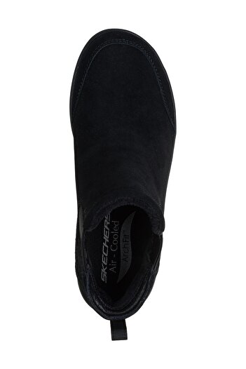SKECHERS ARCH FIT LAGUNA - HARVEST MOONS