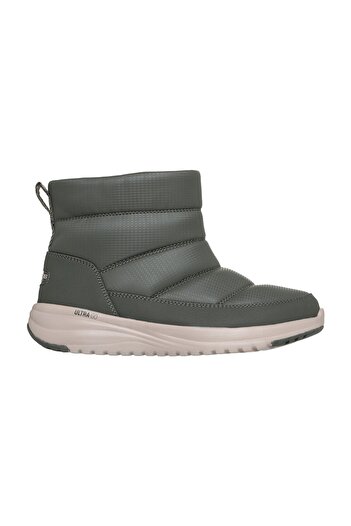 SKECHERS STELLAŘSKÝ PROVOZ NA CESTÁCH - EVEREST