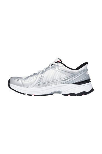 SKECHERS STAMINA SPORT - KORDAE