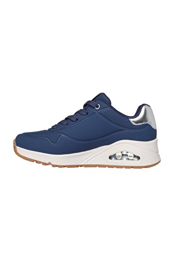 SKECHERS UNO - ZLATÝ VZDUCH