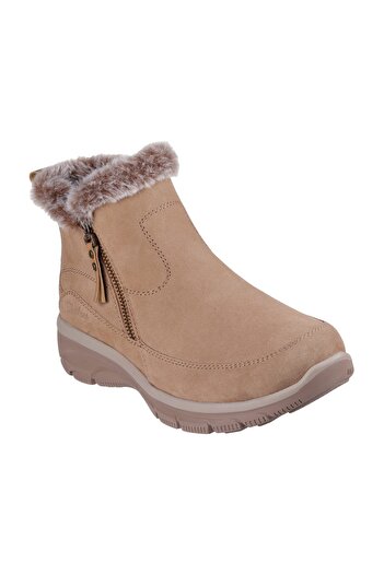 SKECHERS ΕΥΚΟΛΟ ΤΡΟΠΟ - ΚΑΛΑ ΚΛΙΠ!
