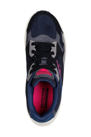 SKECHERS 128622 Vycházková obuv