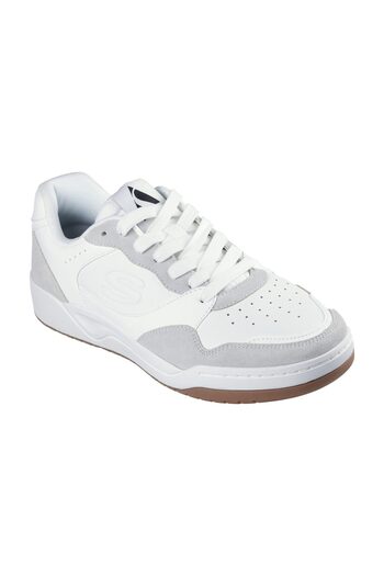 SKECHERS KOOPA - VOLLEY LOW LIFESTYLE