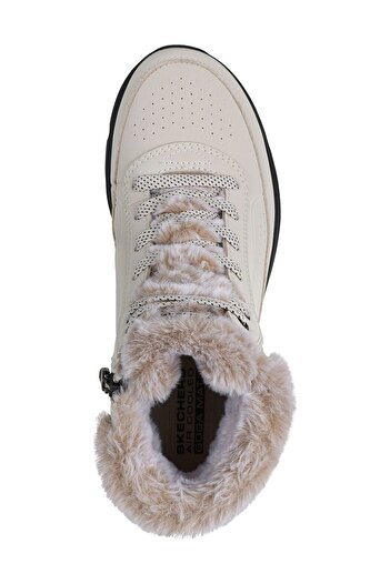 SKECHERS GLACIAL ULTRA - HORSKÁ MUZÉKA