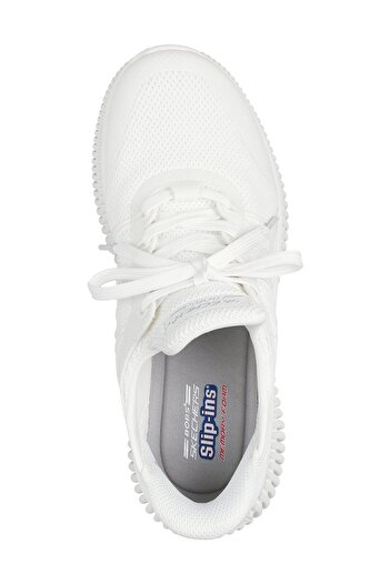 SKECHERS Bobs Geo Lite - Divine Pace