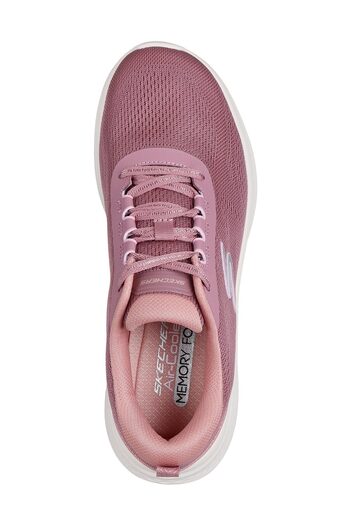 SKECHERS SKECH-LITE PRO 2.0 - PRO KAŽDODENNÍ NOŠENÍ