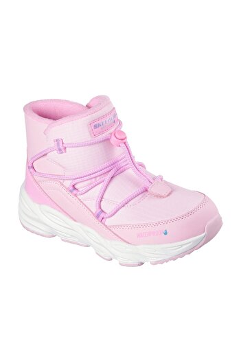 SKECHERS TURBO TREAD -