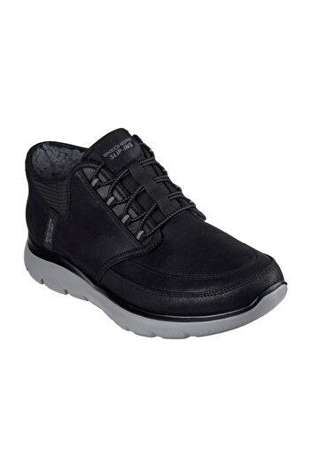 SKECHERS SUMMITS - SIEGUL
