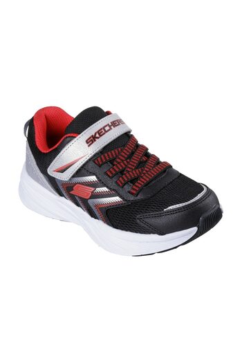 SKECHERS MICROSPEC TREAD -