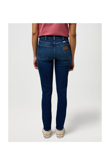 WRANGLER Sienna Misty Moonstone